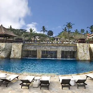 Hotel The At Ayana Resort, Bali